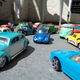 Illustration for article titled LALD CAR WEEK 2018 - 1:64 SCALE - WILD CARD - AIR SUPPLY...
